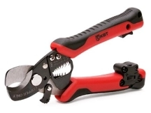 ОписаниеПередаваемогоФайла