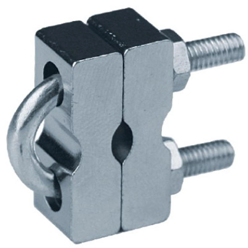 ОписаниеПередаваемогоФайла ОписаниеПередаваемогоФайла