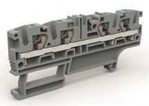 ОписаниеПередаваемогоФайла