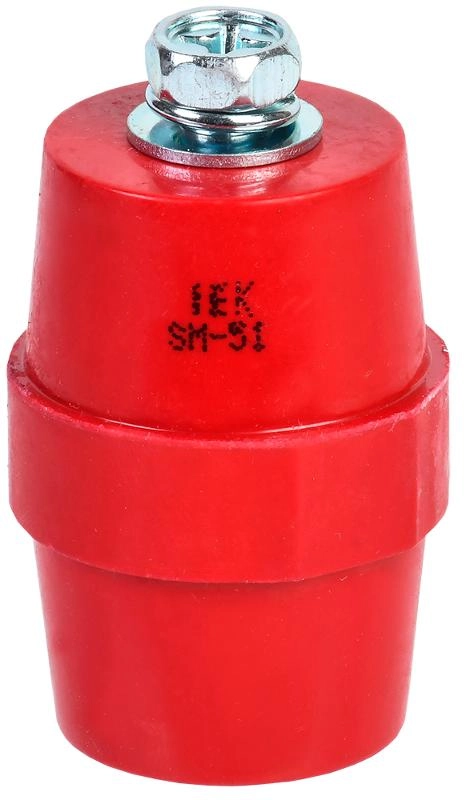 ОписаниеПередаваемогоФайла