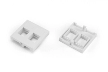 ОписаниеПередаваемогоФайла