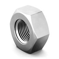 ОписаниеПередаваемогоФайла