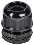 ОписаниеПередаваемогоФайла