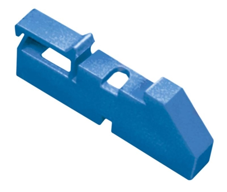 ОписаниеПередаваемогоФайла