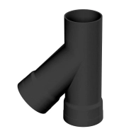 ОписаниеПередаваемогоФайла