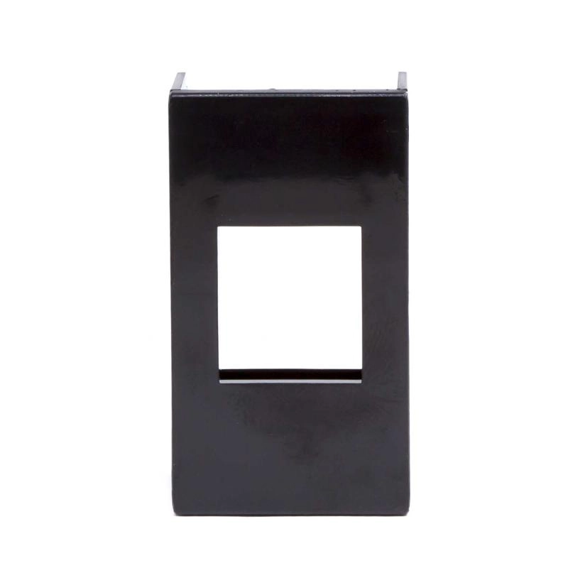 ОписаниеПередаваемогоФайла