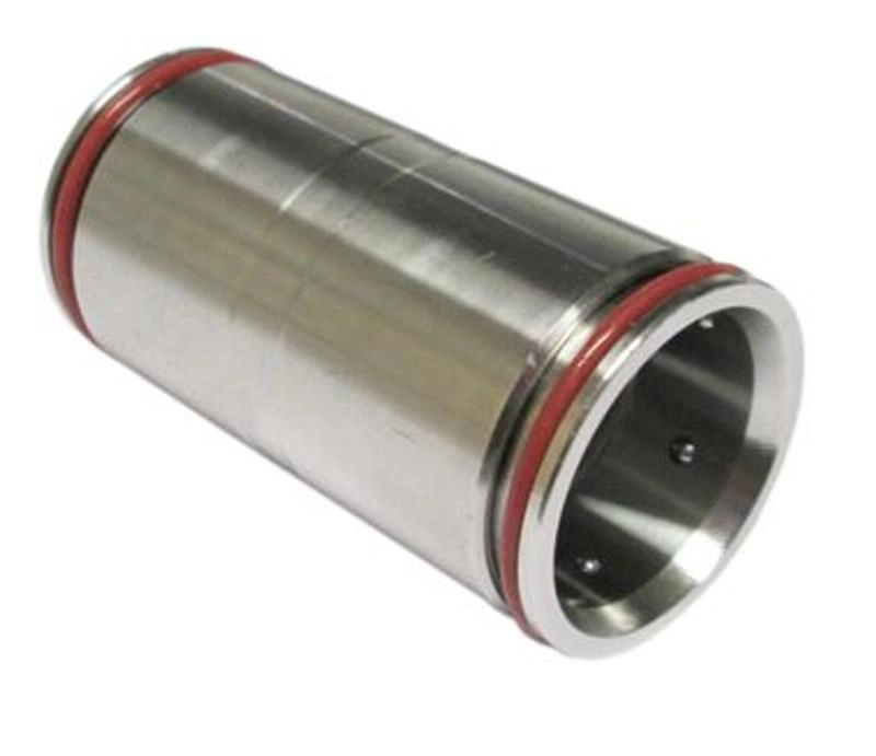 ОписаниеПередаваемогоФайла