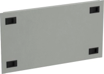 ОписаниеПередаваемогоФайла