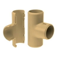 ОписаниеПередаваемогоФайла