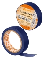 ОписаниеПередаваемогоФайла