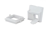 ОписаниеПередаваемогоФайла