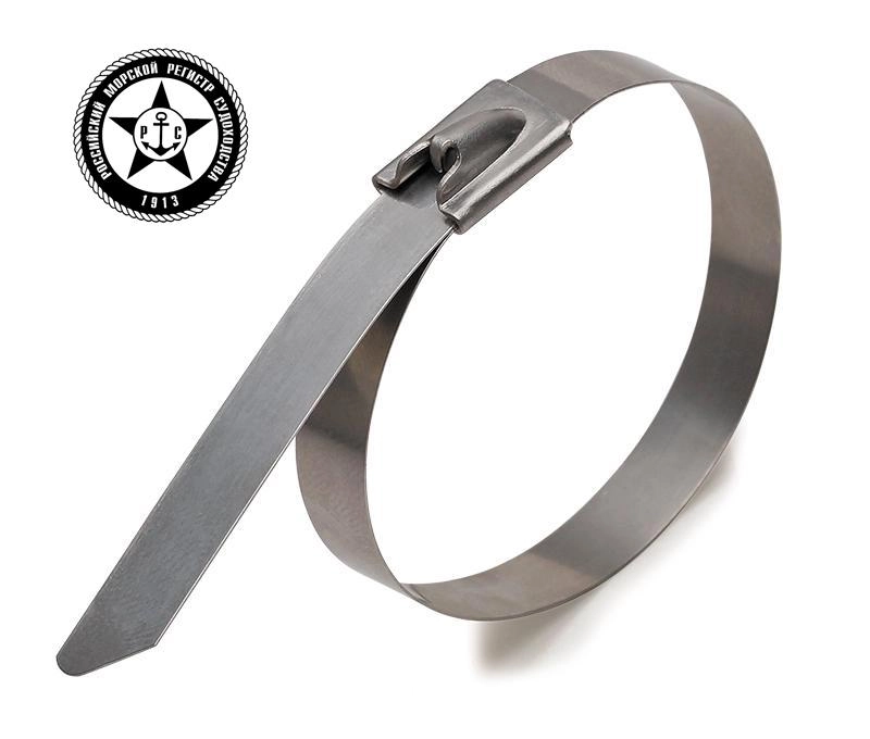 ОписаниеПередаваемогоФайла