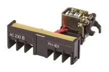 ОписаниеПередаваемогоФайла