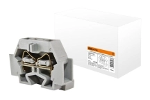 ОписаниеПередаваемогоФайла