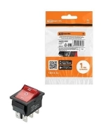 ОписаниеПередаваемогоФайла