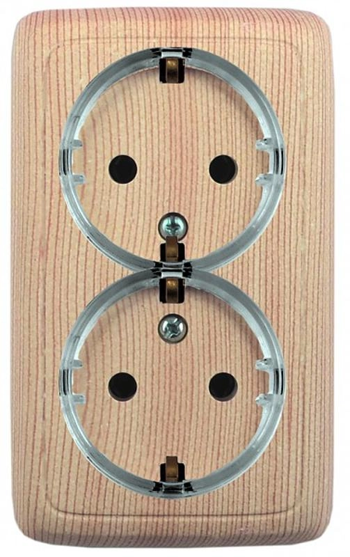 ОписаниеПередаваемогоФайла