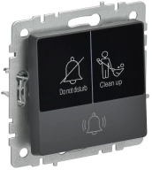 ОписаниеПередаваемогоФайла