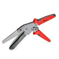 ОписаниеПередаваемогоФайла