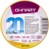 ОписаниеПередаваемогоФайла