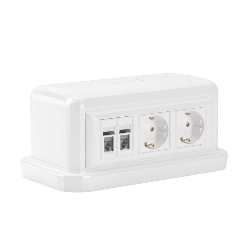 ОписаниеПередаваемогоФайла