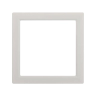 ОписаниеПередаваемогоФайла