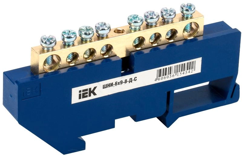 ОписаниеПередаваемогоФайла