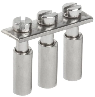 ОписаниеПередаваемогоФайла