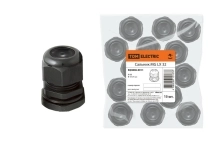 ОписаниеПередаваемогоФайла