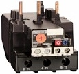 Реле тепловые LR2D/3D Schneider Electric