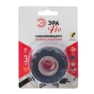 ОписаниеПередаваемогоФайла