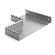 ОписаниеПередаваемогоФайла ОписаниеПередаваемогоФайла