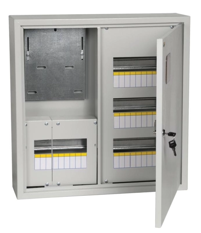 ОписаниеПередаваемогоФайла