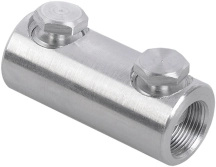 ОписаниеПередаваемогоФайла