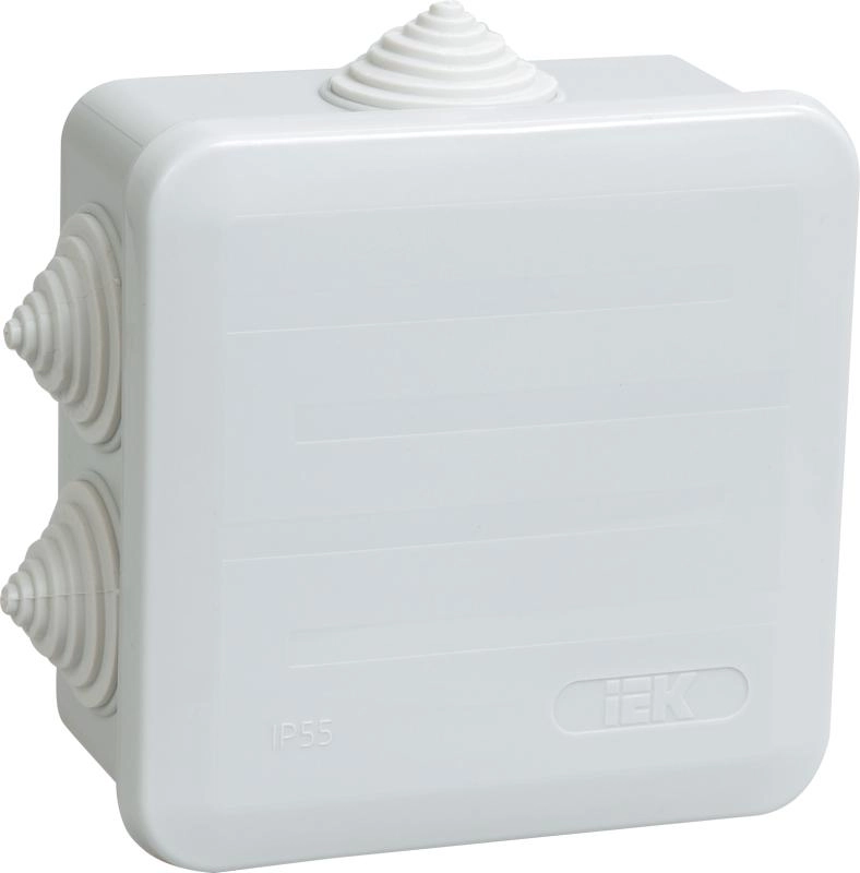 ОписаниеПередаваемогоФайла ОписаниеПередаваемогоФайла