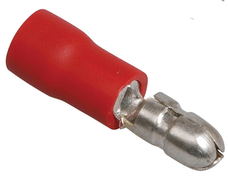 ОписаниеПередаваемогоФайла ОписаниеПередаваемогоФайла