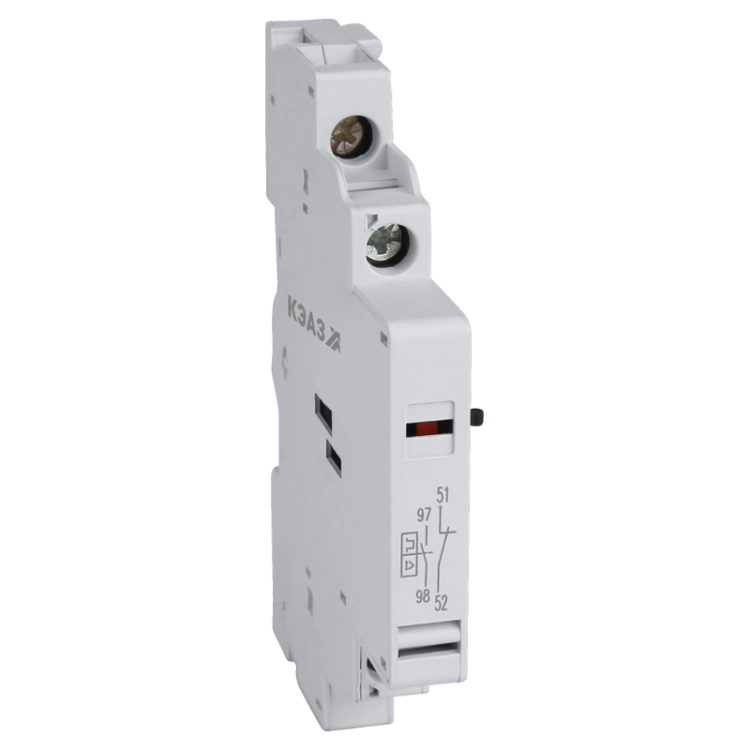 ОписаниеПередаваемогоФайла