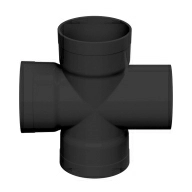 ОписаниеПередаваемогоФайла ОписаниеПередаваемогоФайла