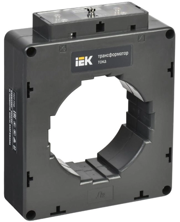 ОписаниеПередаваемогоФайла