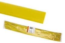 ОписаниеПередаваемогоФайла