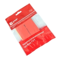 ОписаниеПередаваемогоФайла ОписаниеПередаваемогоФайла