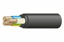 ОписаниеПередаваемогоФайла ОписаниеПередаваемогоФайла