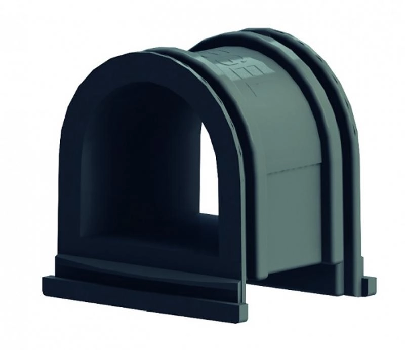 ОписаниеПередаваемогоФайла