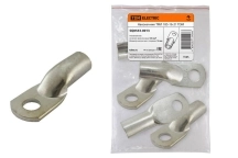 ОписаниеПередаваемогоФайла