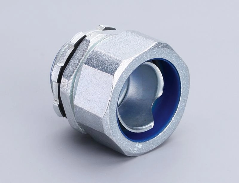 ОписаниеПередаваемогоФайла