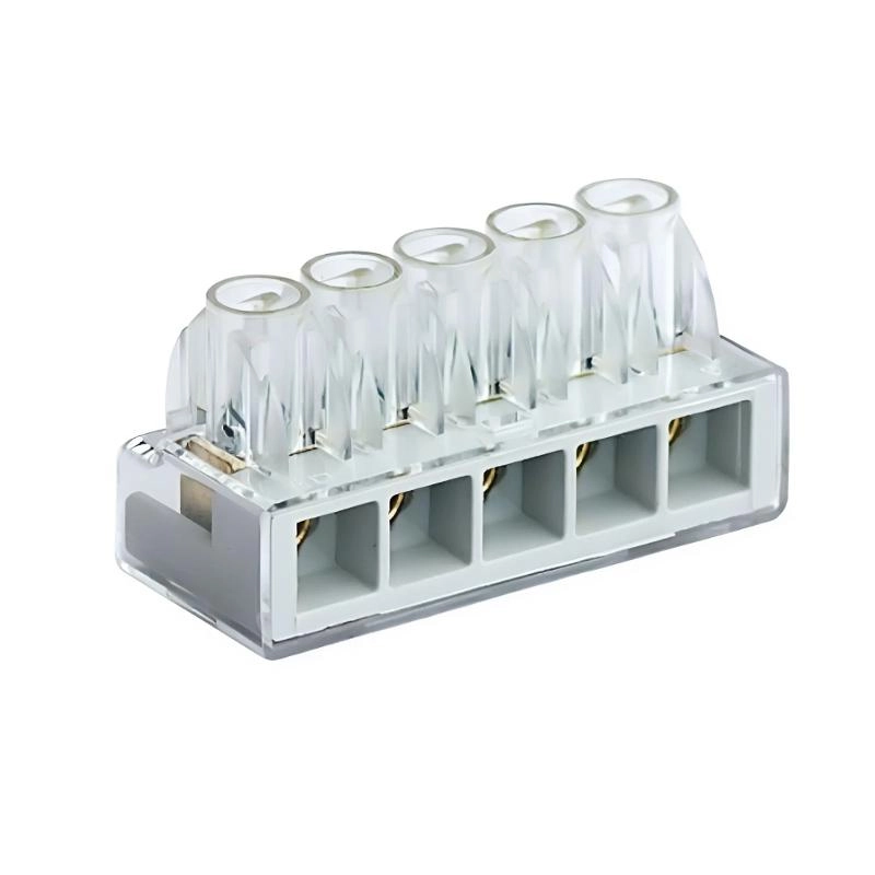 ОписаниеПередаваемогоФайла