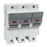 ОписаниеПередаваемогоФайла