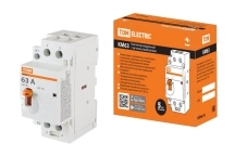 ОписаниеПередаваемогоФайла