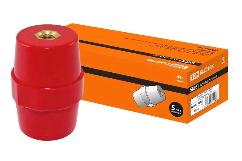 ОписаниеПередаваемогоФайла