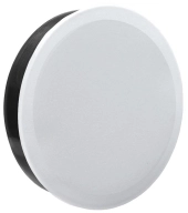 ОписаниеПередаваемогоФайла