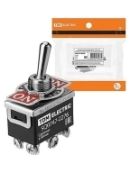 ОписаниеПередаваемогоФайла